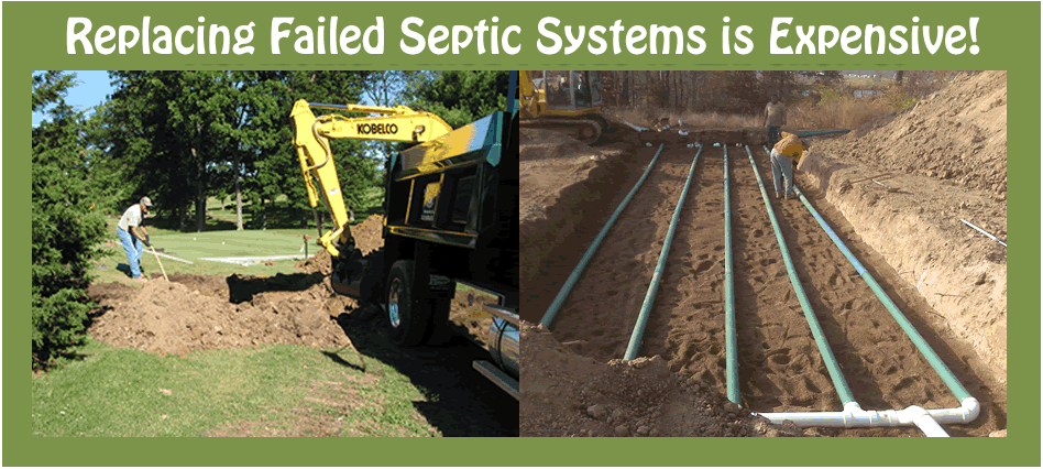 septic tank 
      maintenance texas cities 
      zip batch